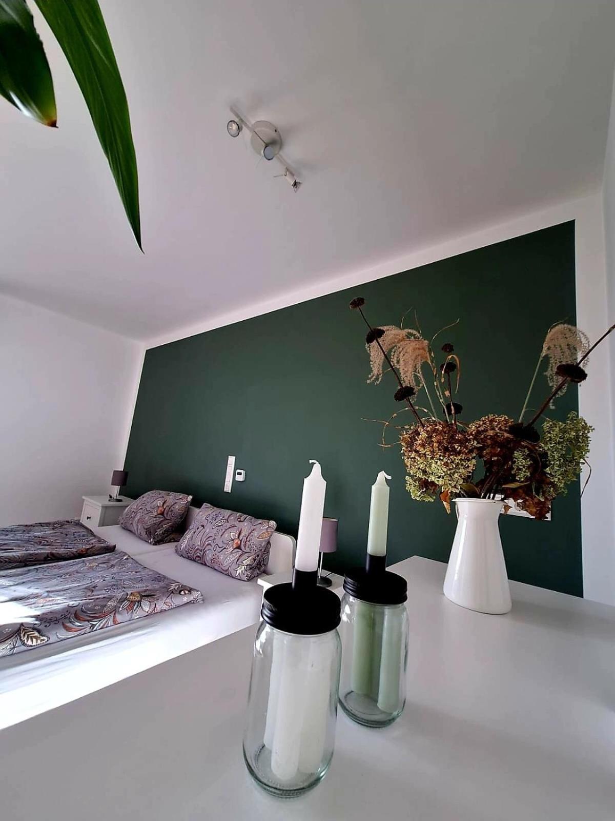 Klein-Tjuecher-Grashaus 4 Upgant-Schott Extérieur photo